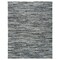 Safavieh Rag Rug Collection Rar128A Handwoven Grey Rug Area Rug Carpet Shag
